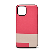 iPhone 11 Pro Case