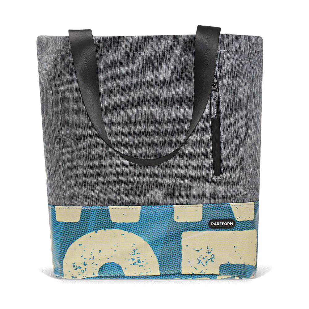 Cora Tote