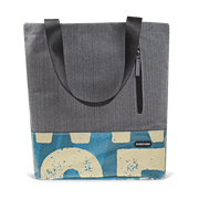 Cora Tote