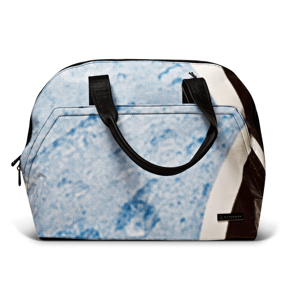 Maya Crossbody