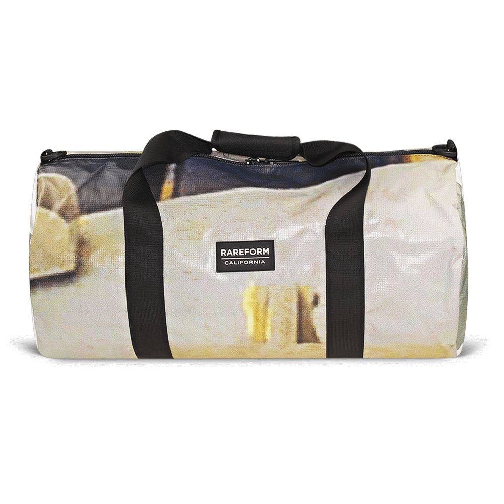 Weekender Duffle