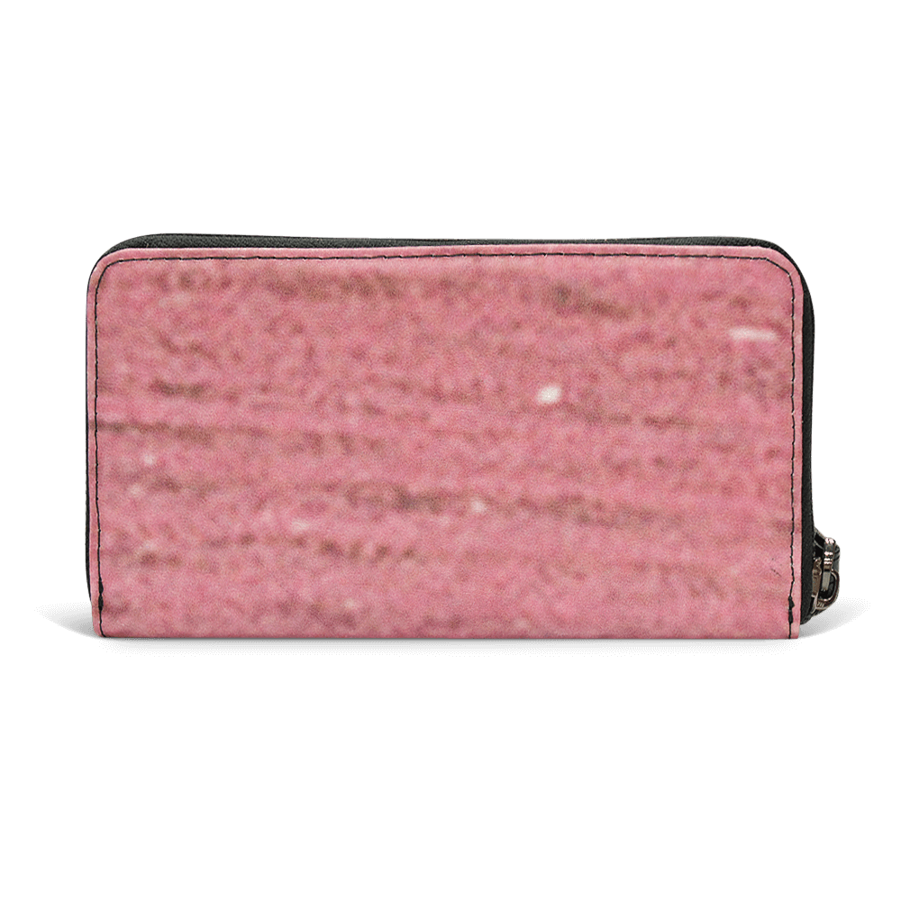 Madison Wristlet