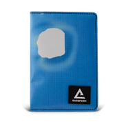 Huxley Passport Holder
