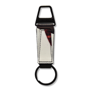Roam Keychain