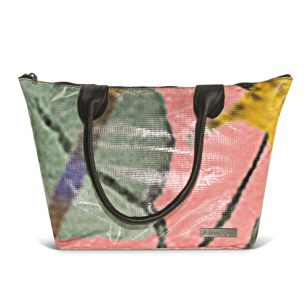 Ella Purse - Medium