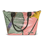 Ella Purse - Medium