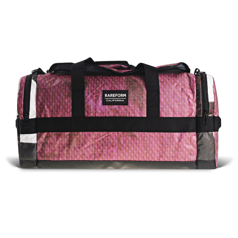 Union Duffle