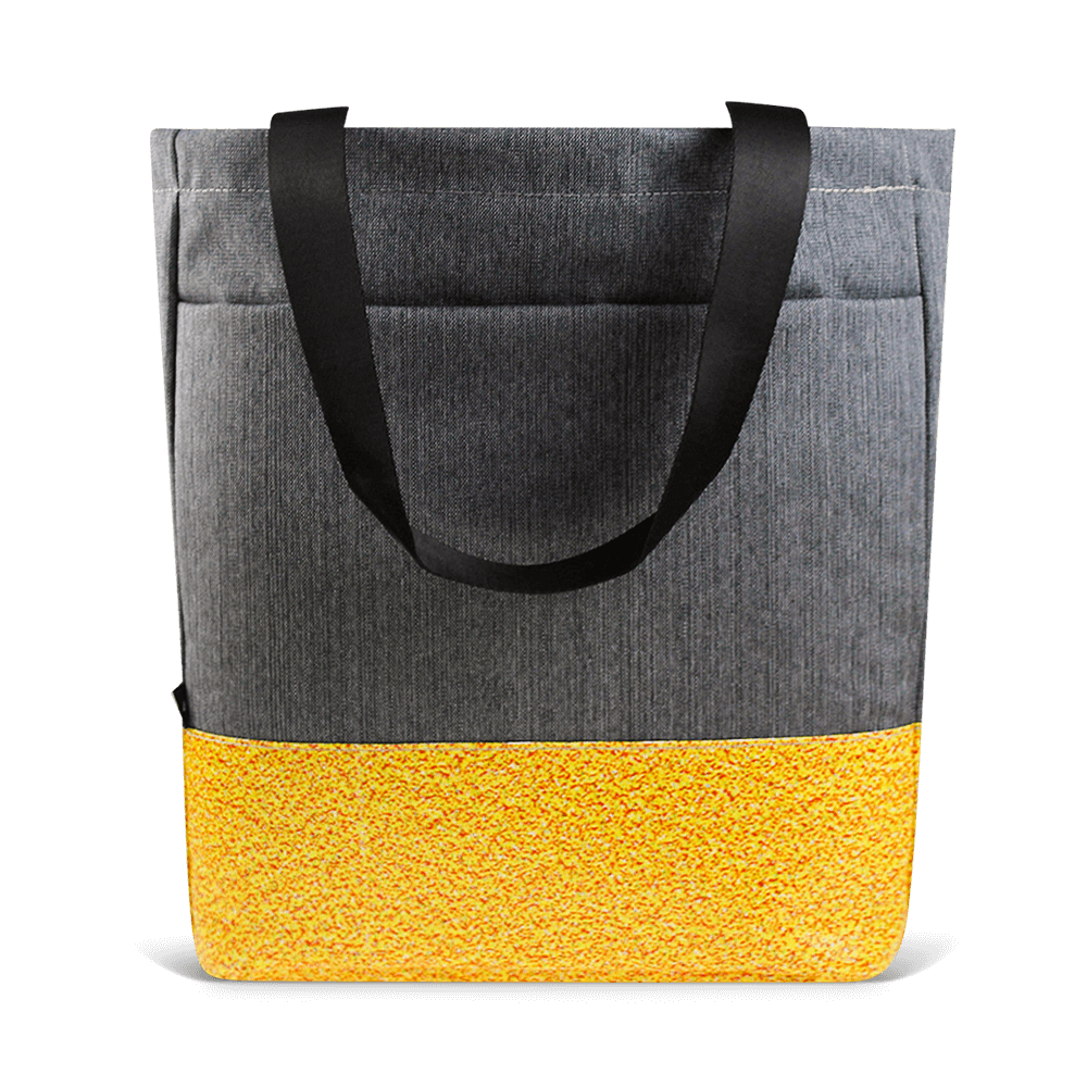 Cora Tote