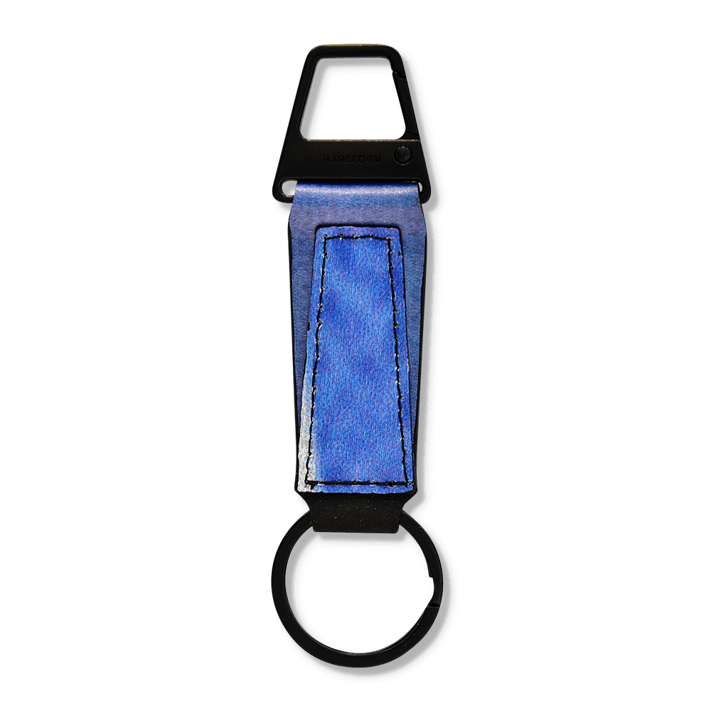 Roam Keychain