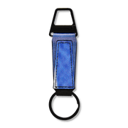 Roam Keychain