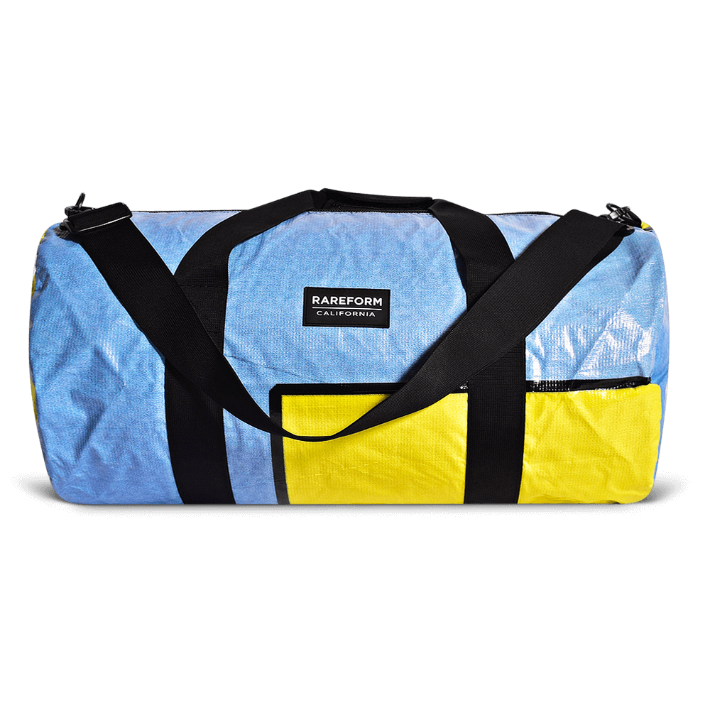 Weekender Duffle