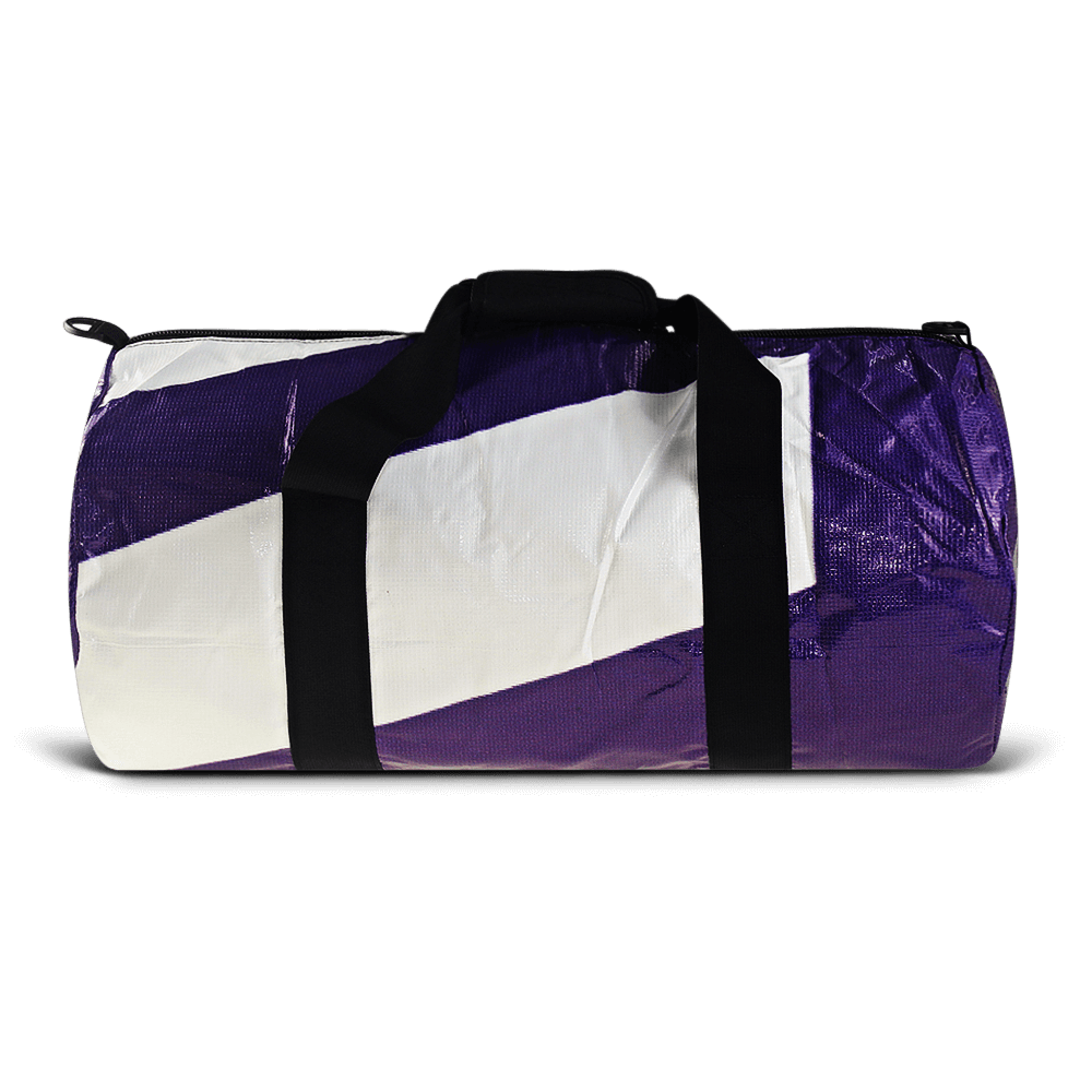 Weekender Duffle