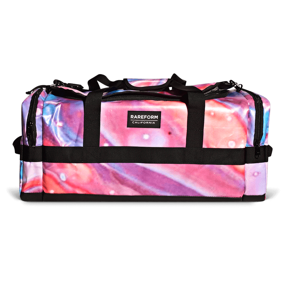 Union Duffle