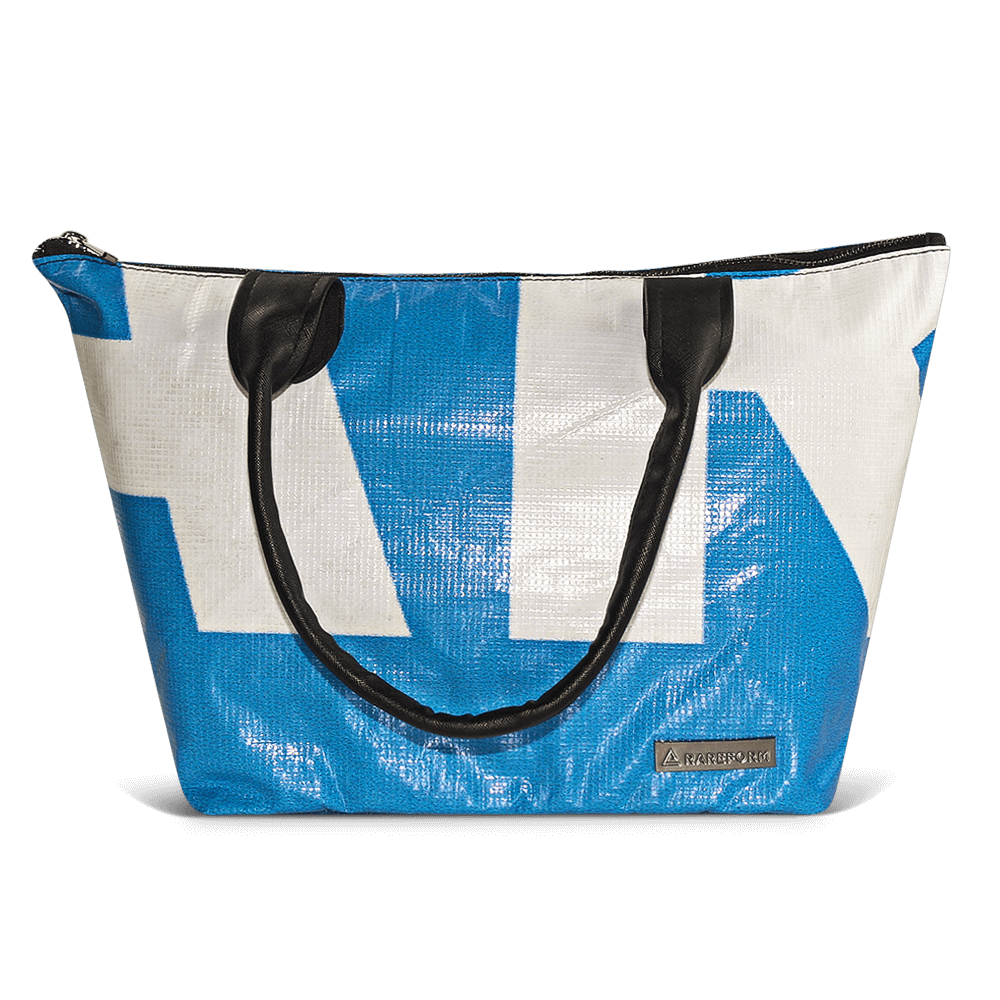 Ella Purse - Medium