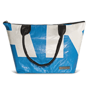 Ella Purse - Medium