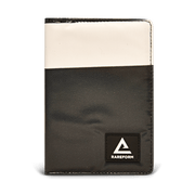 Huxley Passport Holder