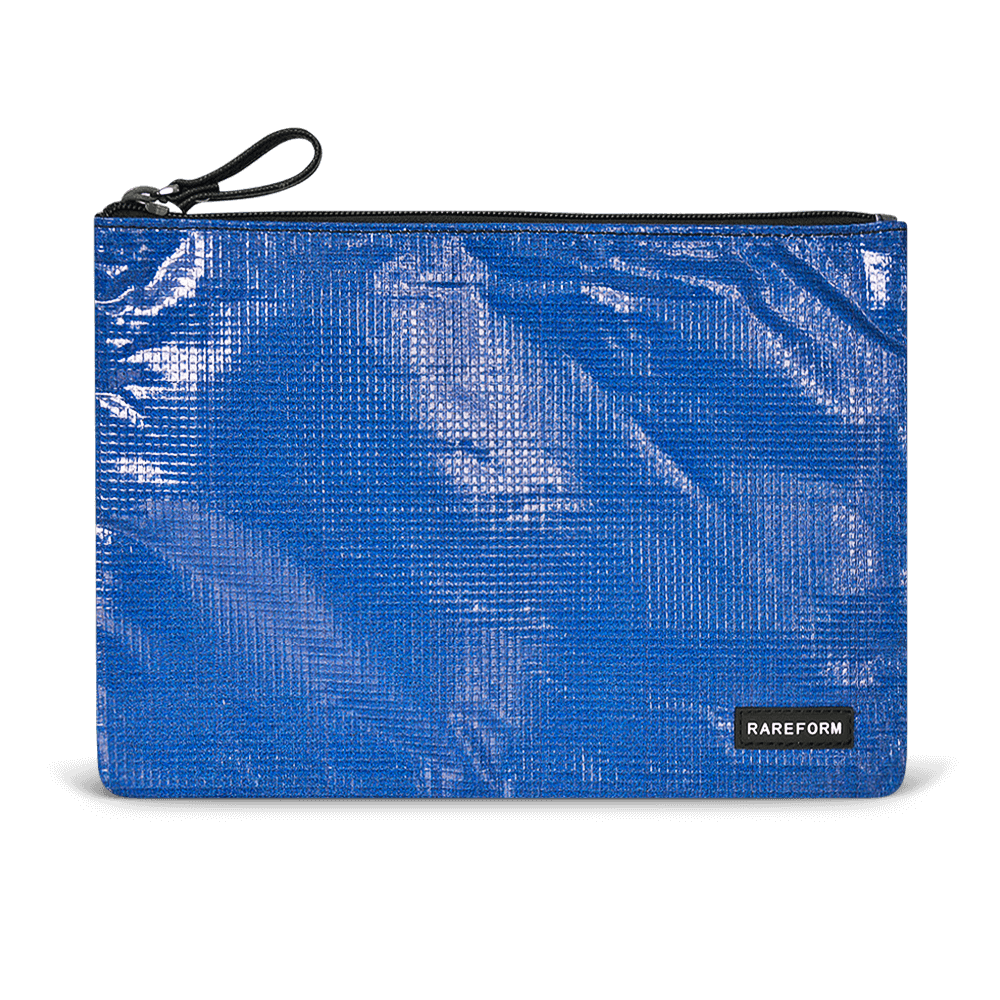 Charlie Pouch