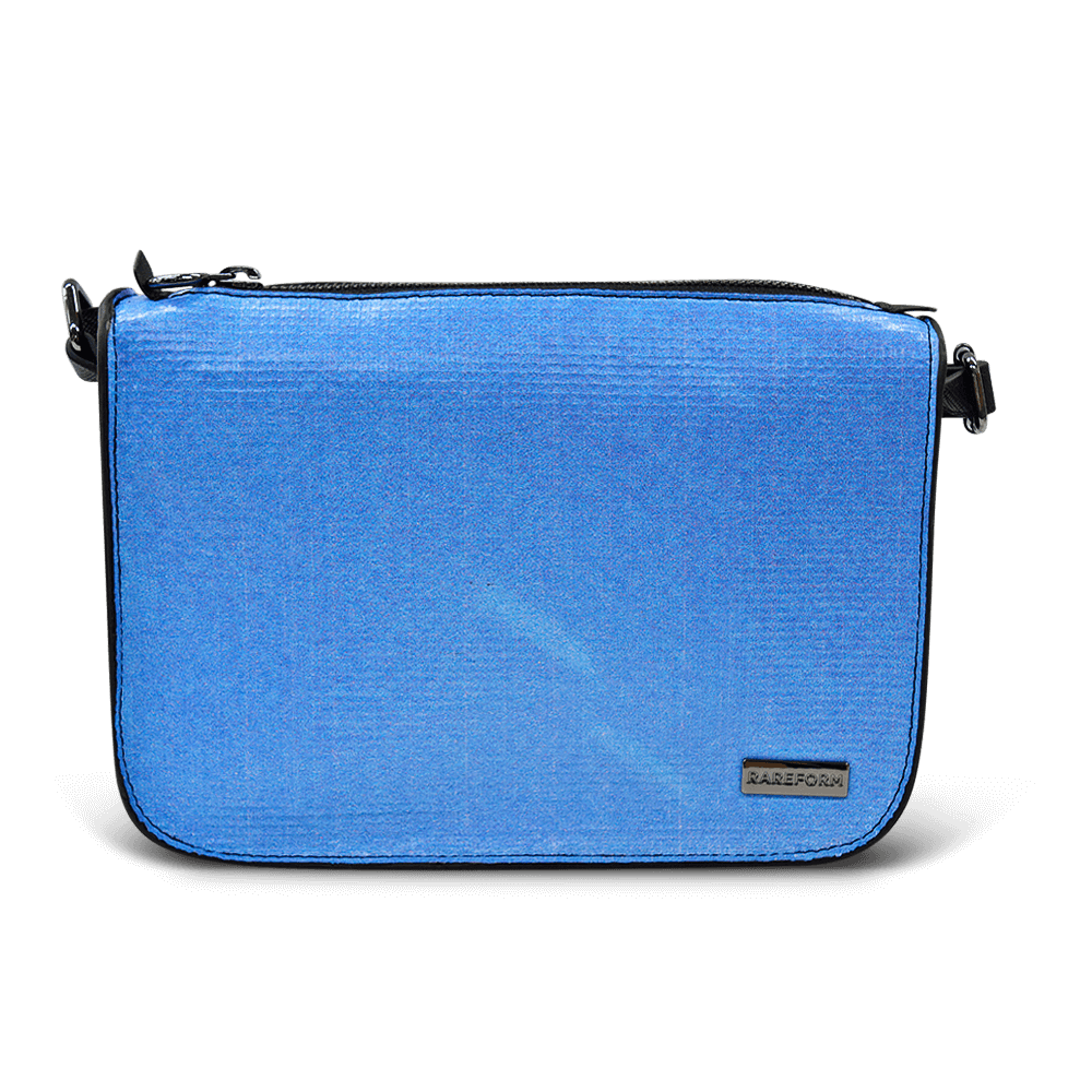 Rae Crossbody