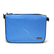 Rae Crossbody