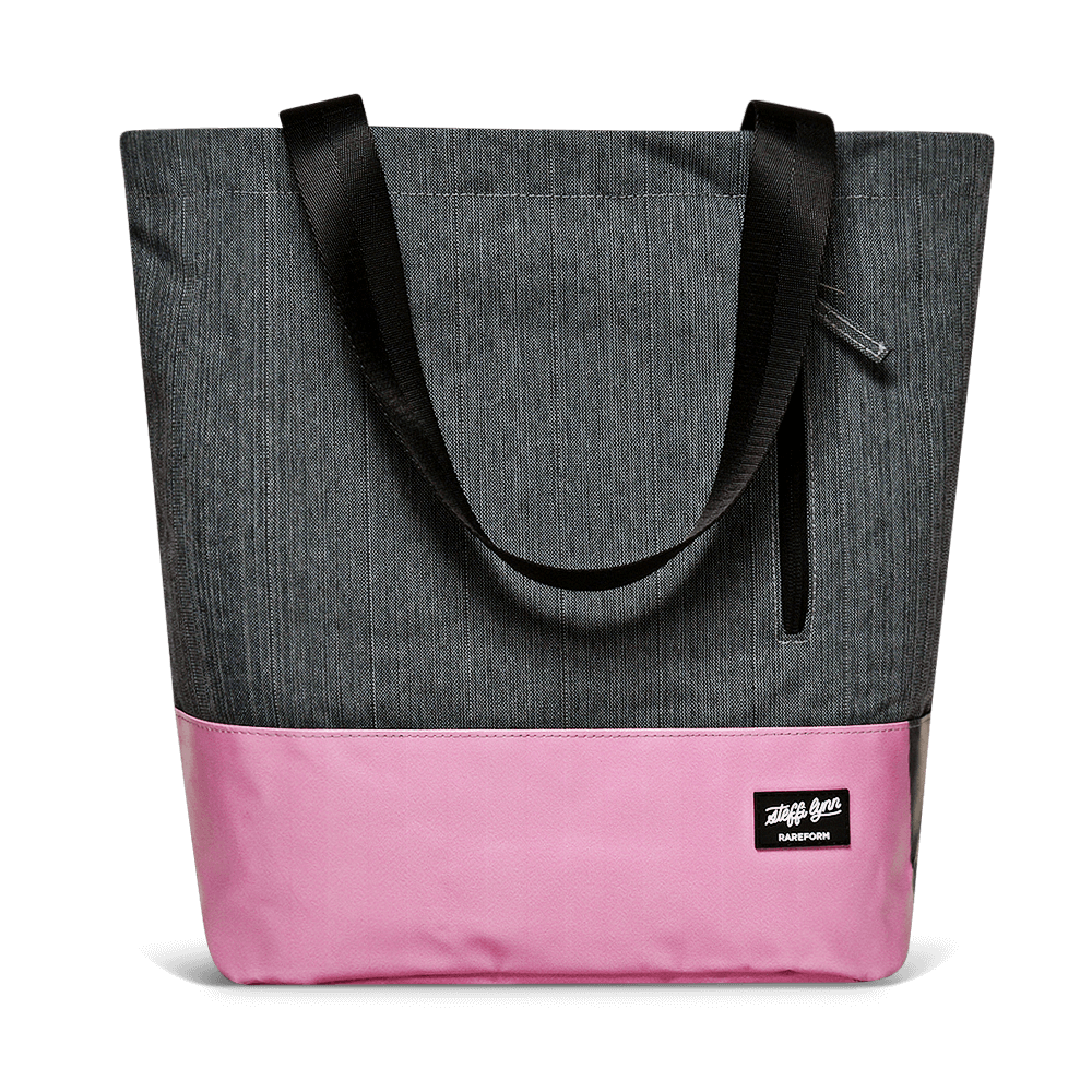 Steffi Lynn Cora Tote