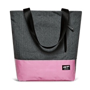 Steffi Lynn Cora Tote