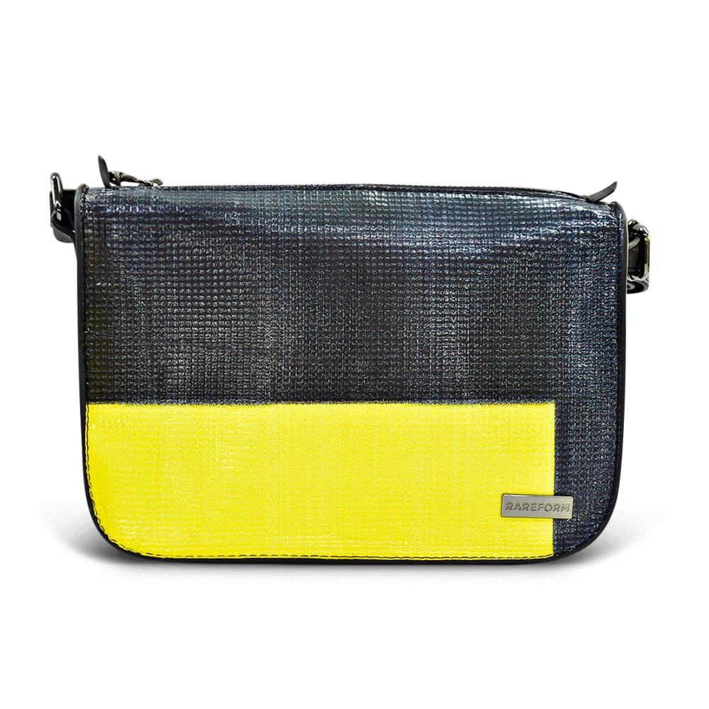 Rae Crossbody