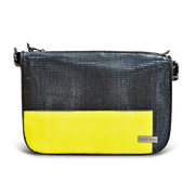 Rae Crossbody