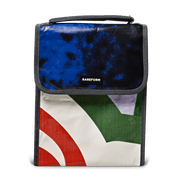 Merrick Lunch Tote