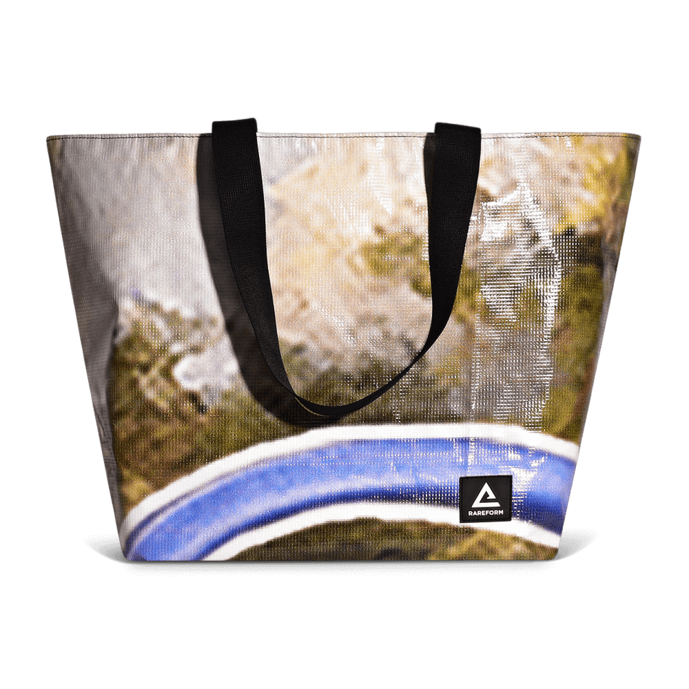 Blake Tote