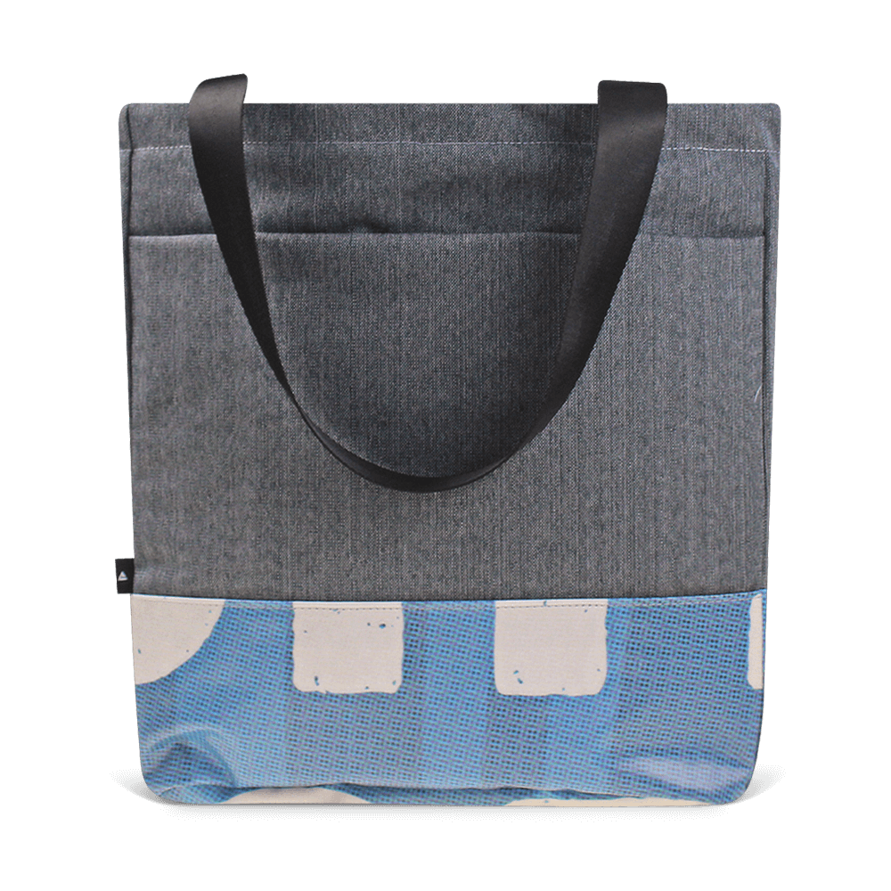 Cora Tote