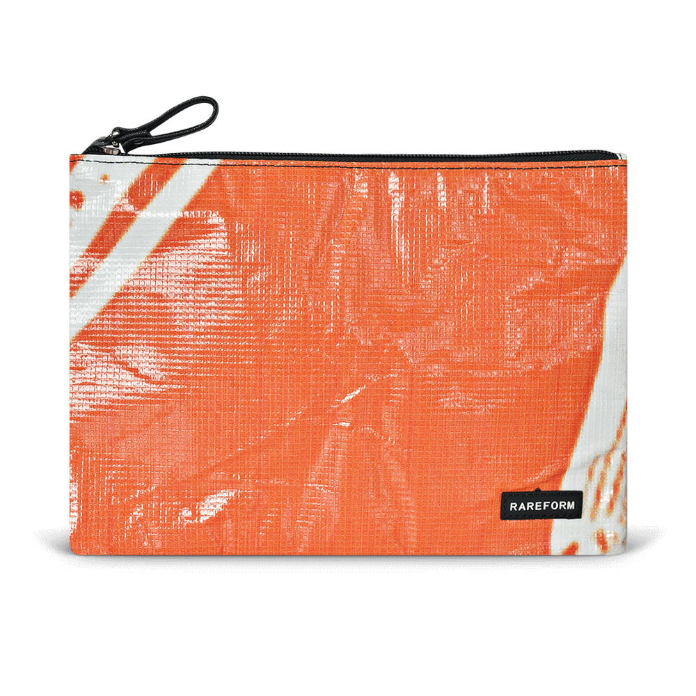 Clarke Pouch | Large