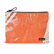 Clarke Pouch | Large