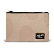 Steffi Lynn Clarke Clutch