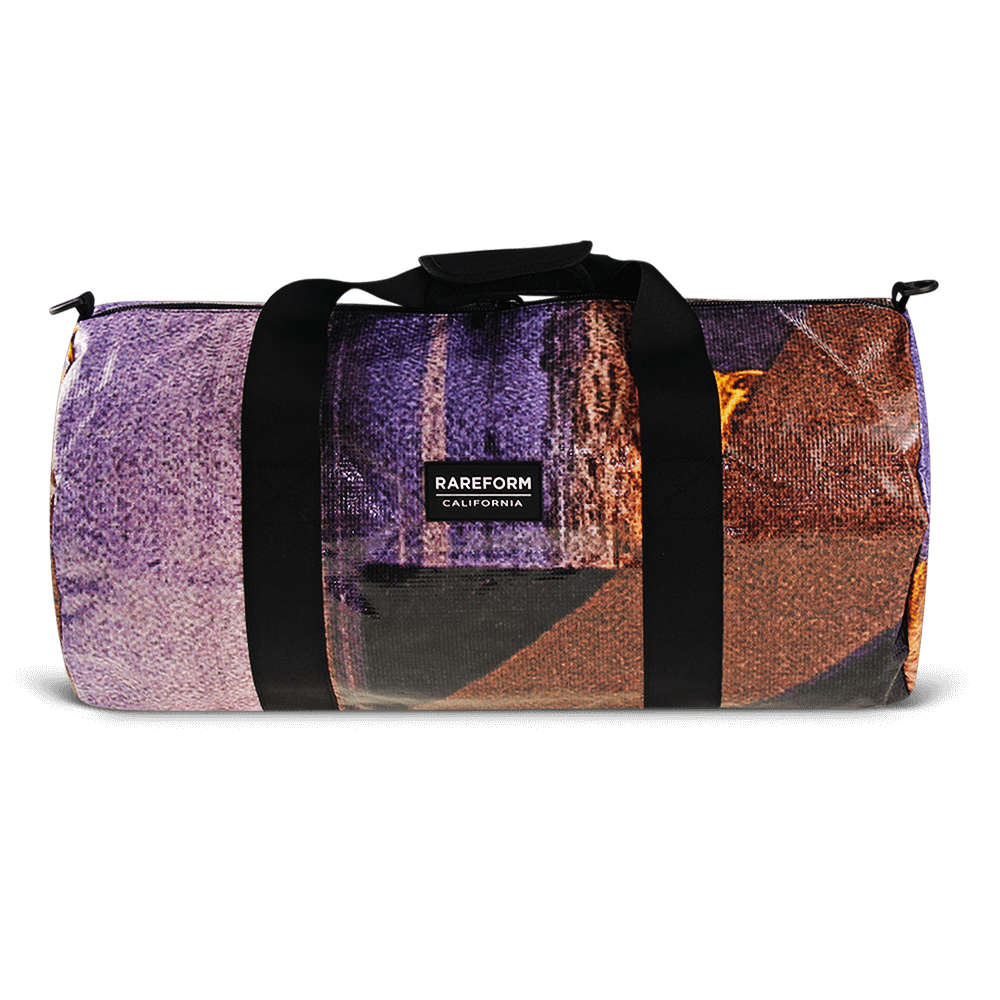 Weekender Duffle