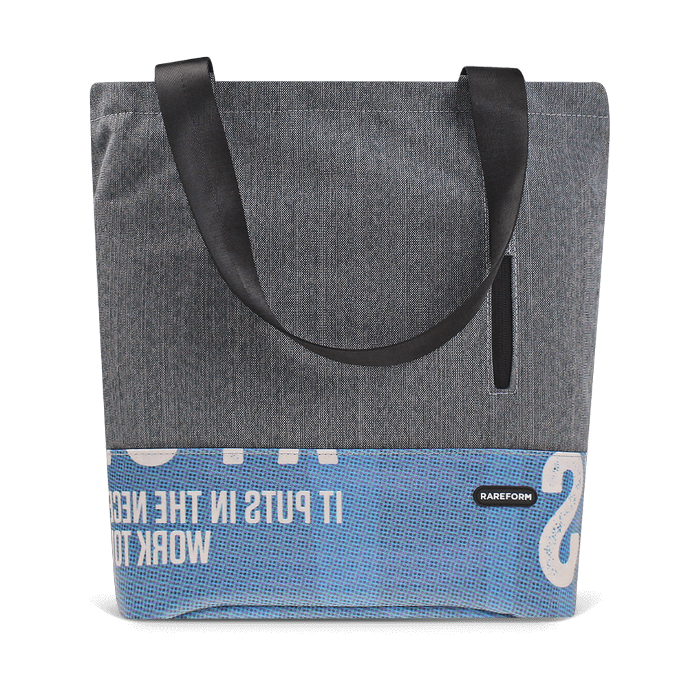 Cora Tote