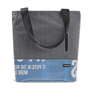 Cora Tote