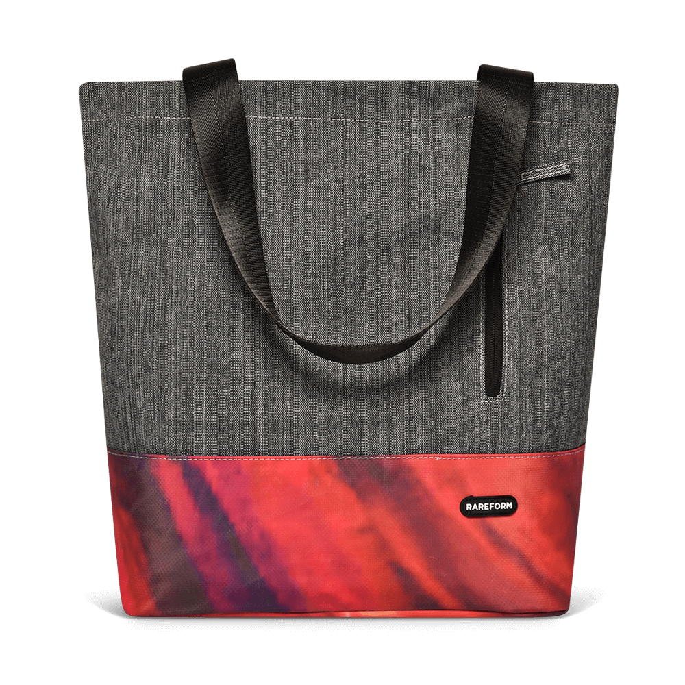Cora Tote