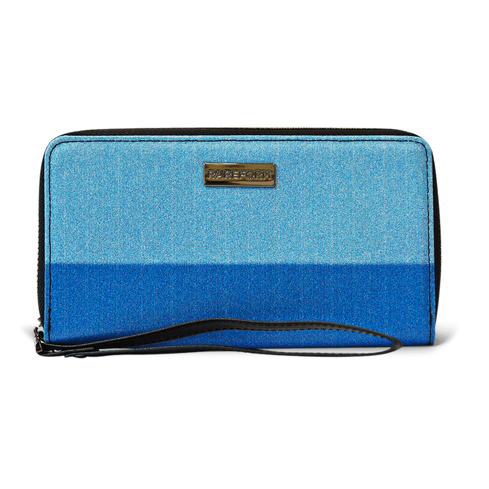 Madison Wristlet