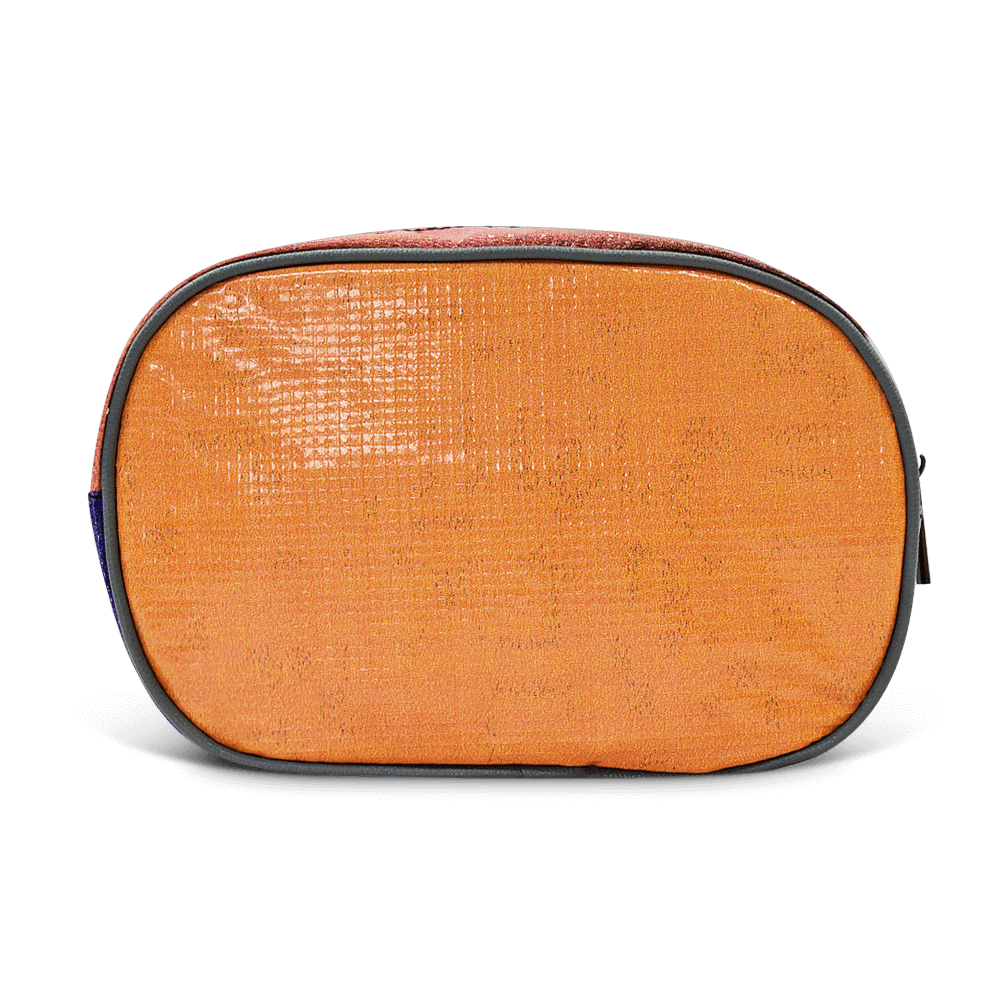 Riley Cosmetic Bag