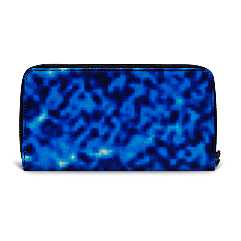 Madison Wristlet