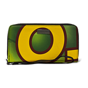 Madison Wristlet