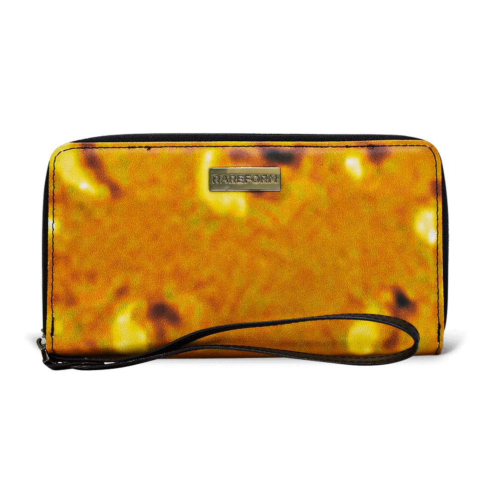 Madison Wristlet