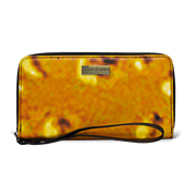Madison Wristlet