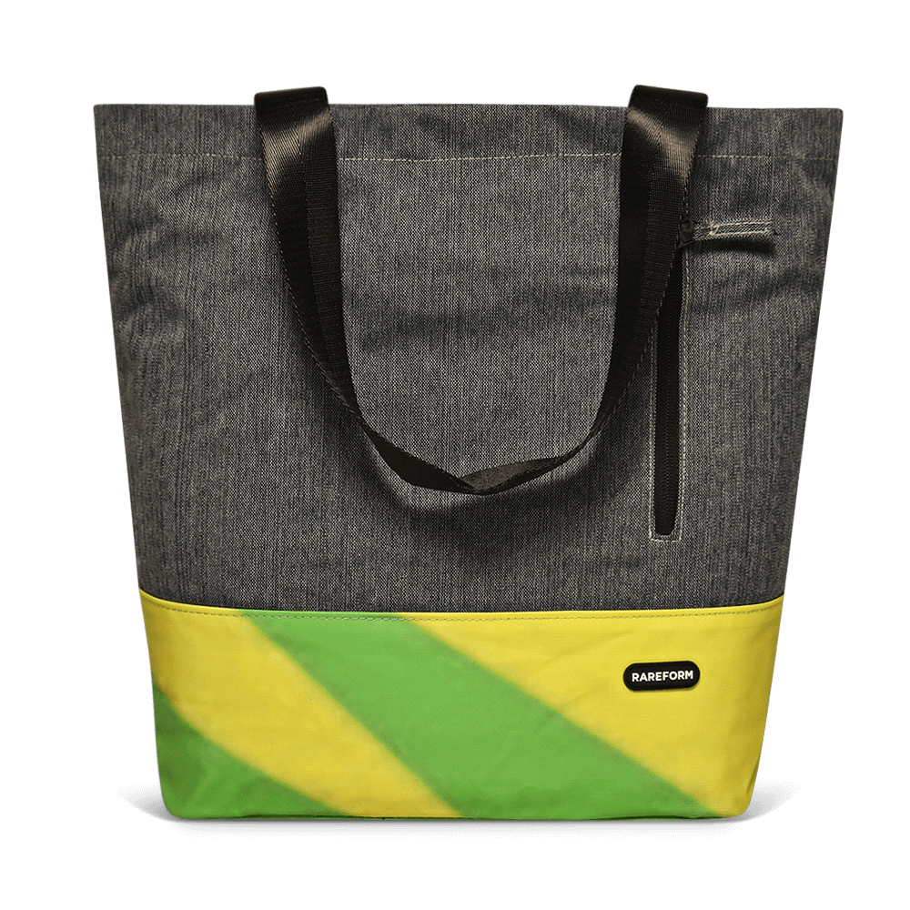 Cora Tote