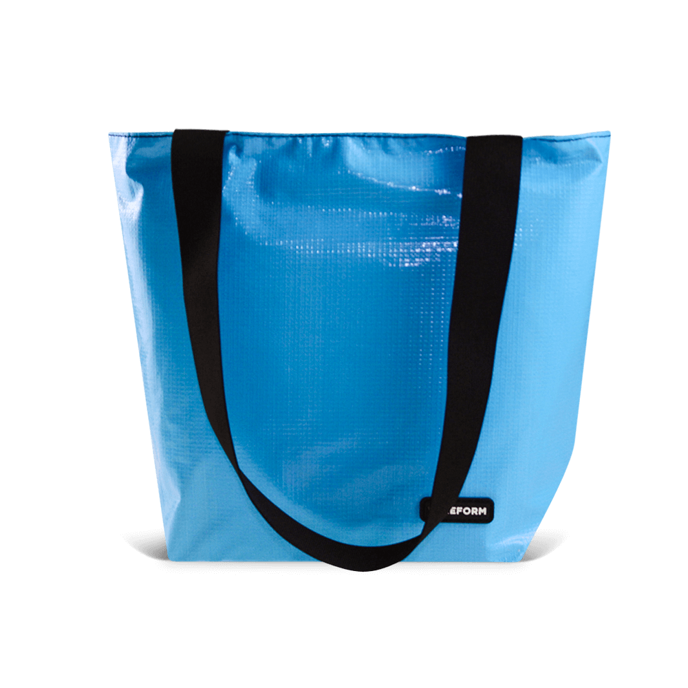 Mini Blake Tote