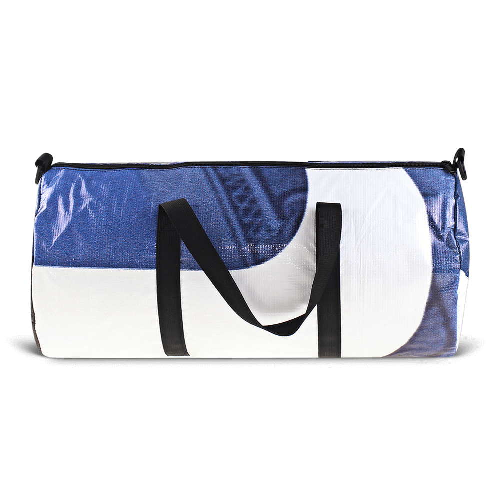 Light Duffle