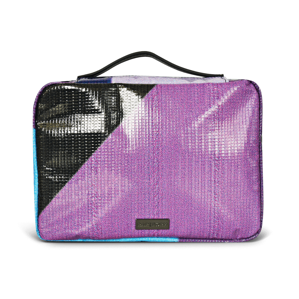 Vienna Toiletry Bag