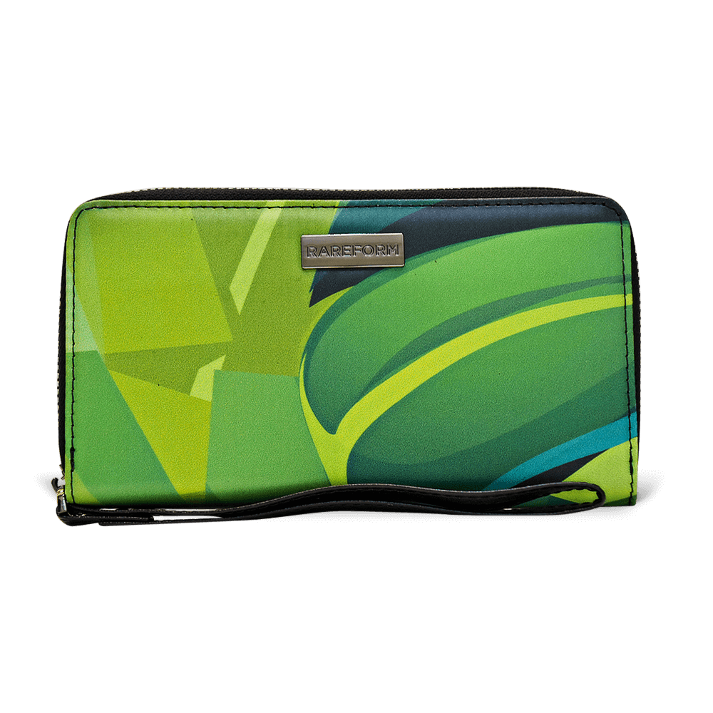 Madison Wristlet