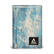 Huxley Passport Holder
