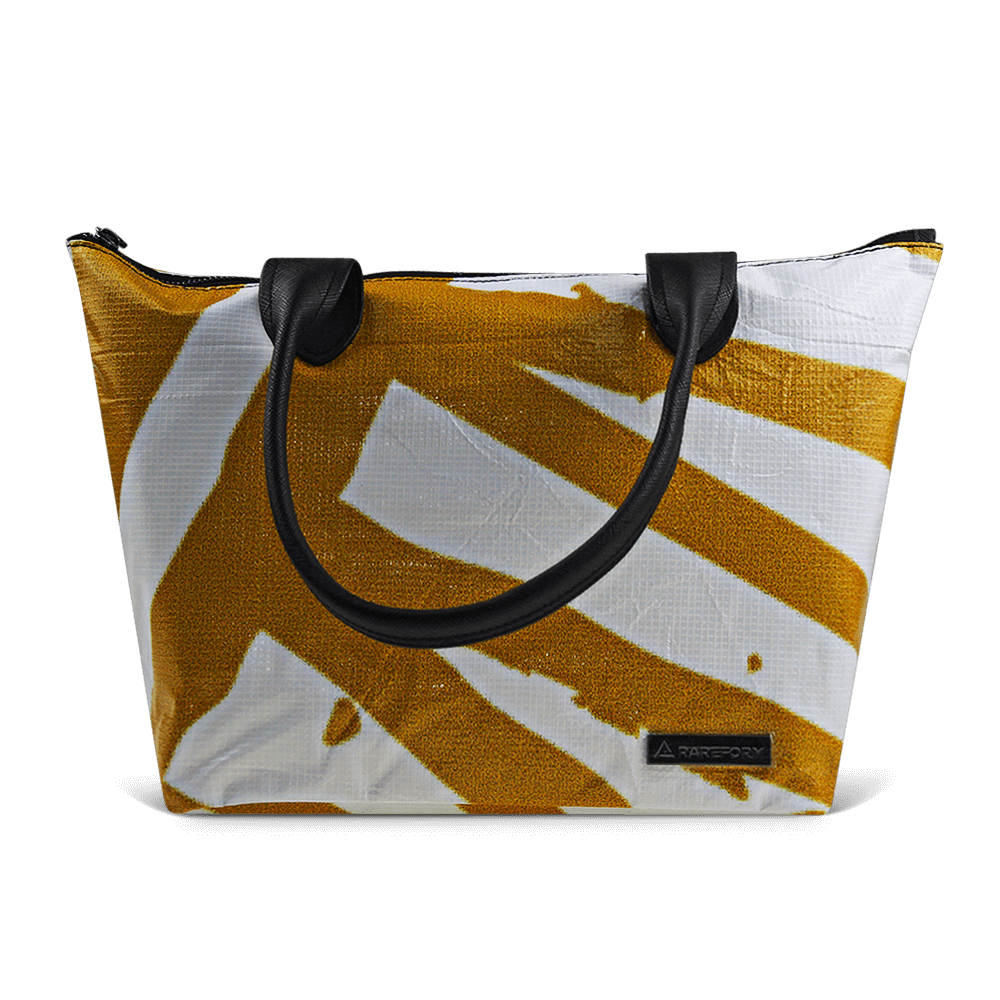 Ella Tote